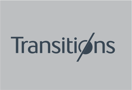 logo-Transitions-otica-heloisa-1.png